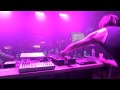 NiT GriT- Love & Light featuring Jillian Ann - Know ...