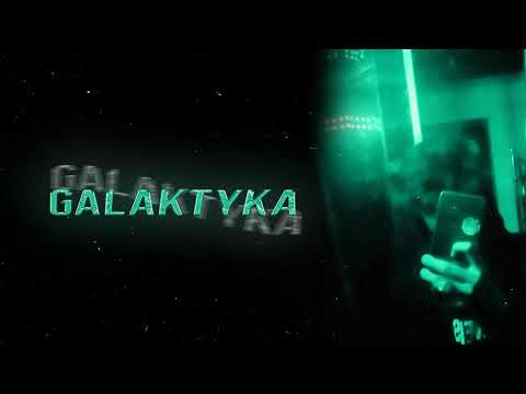 6.BasiaQ ft.Igorson & KeQu - Hektolitry łez (Prod.CapsCtrl)