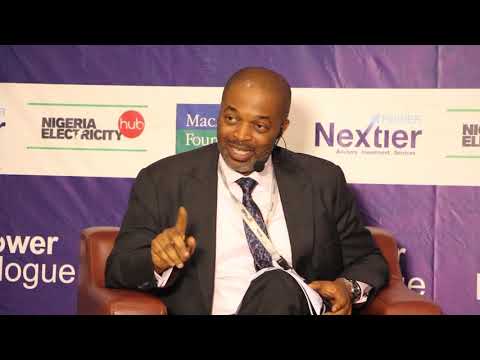 OPTIONS FOR THE EVOLUTION OF THE ELECTRICITY  MARKET: Reset - Recapitalise - Renationalise