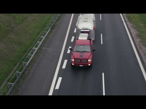 Mobile Academy of Masters BP2