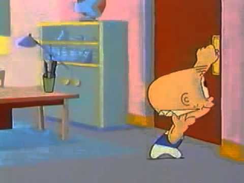 Virgul 53 Ljubavno pismo