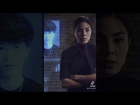 Girl group chats when you have a crush #Shorts