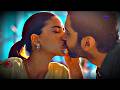 Chand Mera Dil Romantic Spoof ️ Ananya Pandey Lakshya