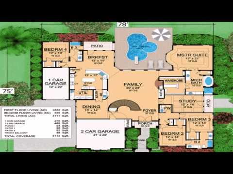 download lagu mp3 mp4 Mansion Designs Floor Plans, download lagu Mansion Designs Floor Plans gratis, unduh video klip Mansion Designs Floor Plans