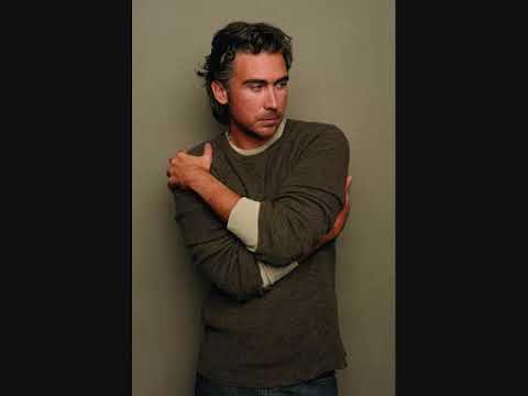 Jan Plestenjak - Pustil ti bom sanje