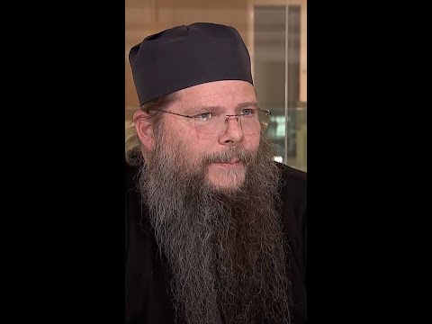 Son of Stephen Hubbard says 'no evidence' his father was a mercenary