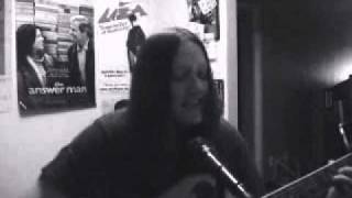 It Only Hurts When I Breathe by Jennifer Sylvester