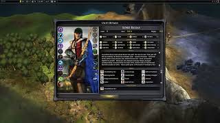 Let's Try Fallen Enchantress: Legendary Heroes (PLUS DLC!) - Ep. 18 - Wait, This Isn't The End!! @_@