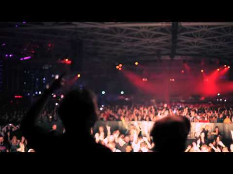 Dirty Dutch Fallout 2010 | NL