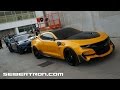 Transformers 5 Transformers 5