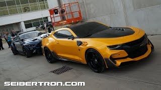 Transformers 5 Transformers 5