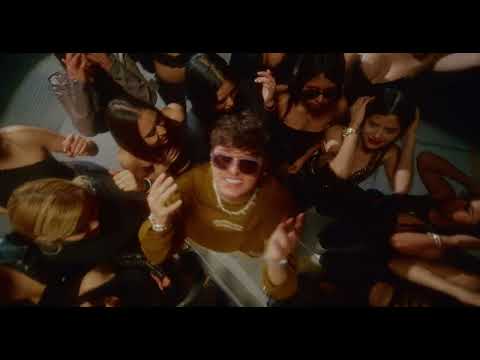 Miniatura de Superstar