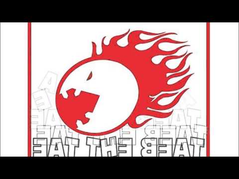 Noisyka Tomahawk - mix "NO SOFA"