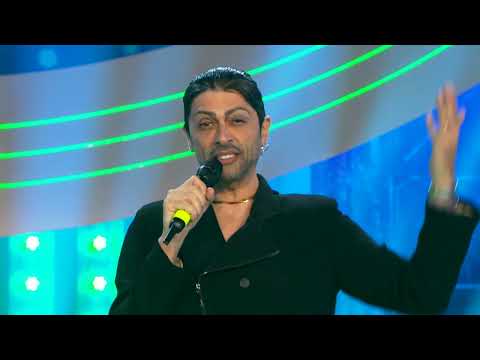 GialappaShow St. 3 - Mahmood Di Capri