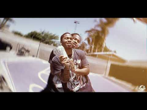 EB Deuce - Hulk Hogan (Official Video)