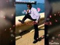 Attarintiki Daredi Hd1080p