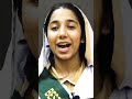 BISE Peshawar Board Topper Topper Result2023