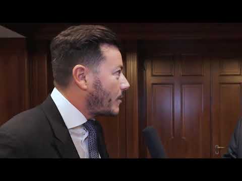 2018 02 HIH-Interview mit René Benko