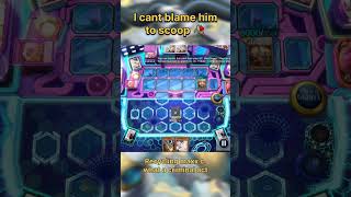 What a menace! #yugioh #masterduel #masterduels