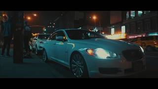 ((Official Music Video)) Grafh   "Lemon" Freestyle