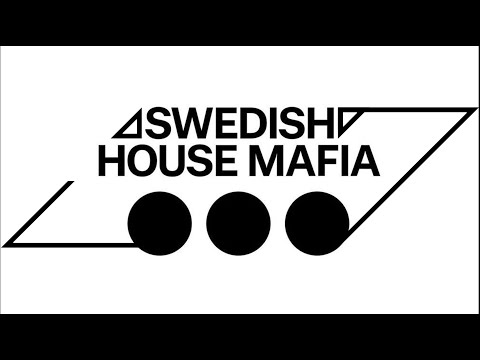 Swedish House Mafia x Avicii - Don't You Worry Child x Wake Me Up