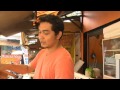 Cholidi Asadil Alam - Entertainment News - Bisnis Kuliner