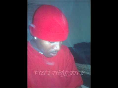 yung choppa ft.rod b we on that