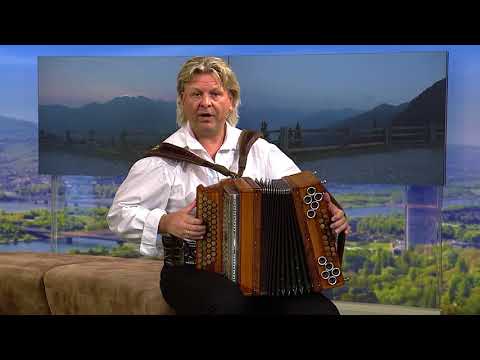 Stoariegler Polka  1 Lernvideo