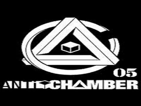 Antichamber 05 - The End ?! Again..?
