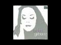 BEBEL GILBERTO - (FULL ALBUM)