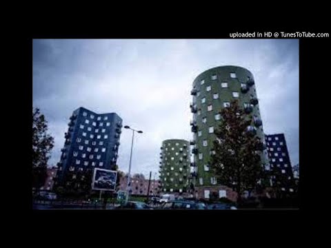 DM Feat cesar alfonso & skiz -Sale temps