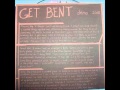 Get Bent-Forest Ave 