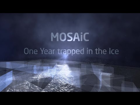 Vorschaubild Video