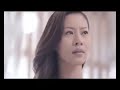Iklan Electrolux Malaysia TVC 2012 Ultrasliencer