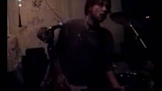 From Ashes Rise - Wayward Council - November 27, 2000