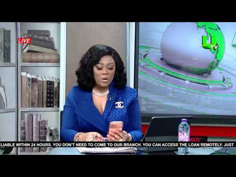 ADEKYE NSROMA 22/09/26