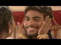 Episode 532 Of MogaliRekulu Telugu Daily Serial Srikanth Entertainments Loud Speaker
