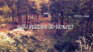 Download lagu Cinta rumit STORY WA mp3 Download lagu Cinta rumit STORY WA mp3