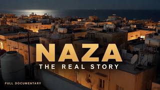 Download lagu Naza: The Real Story | Full Movie | Dubbed in 8 Languages, Subtitles in 38 mp3
