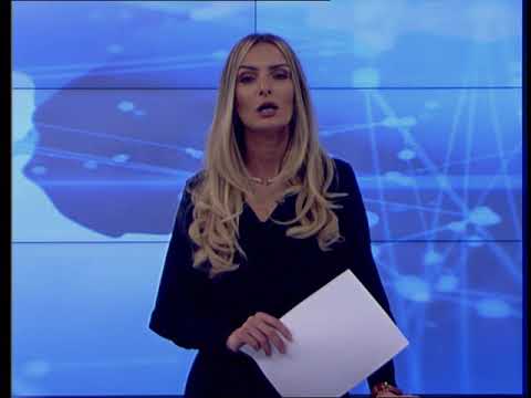 RTK3 LAJME 13:00 / 06.02.2018