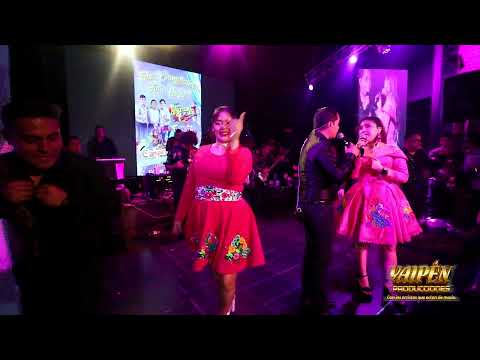 KILLAY & MARCOS SACRAMENTO - You Love Me, Coward (LIVE) | Yaipen Productions