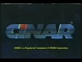 Earth Creatures Maryland Public Television Cinar PBS Kids 1998 1999