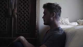 MKTO - How Can I Forget COVER