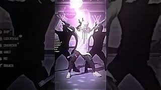 Download lagu PREDET AM💌DJ BILA BERMIMPI KAMU🤸 VIRAL TIKTOK TREND🤤 mp3 Download lagu PREDET AM💌DJ BILA BERMIMPI KAMU🤸 VIRAL TIKTOK TREND🤤 mp3