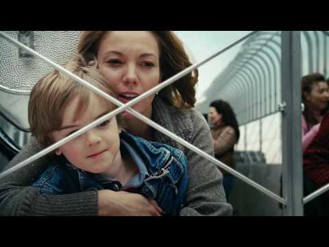 Jumper pelicula en español completa!