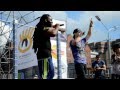 Deny Montana feat. Jude - International Workout ...