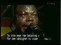 Remmy Ongala Wema