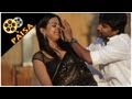 Paisa Teaser 2 HD Nani Catherine Tresa Siddhika Sharma