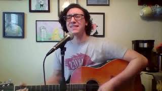 Fame Infamy - Fall Out Boy Music By Shua