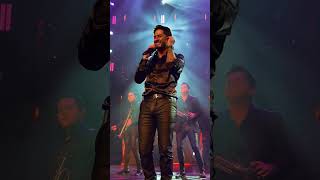 La Adictiva "Después de ti ¿quién?" en vivo con Jerry Corrales #LaAdictiva #JerryCorrales